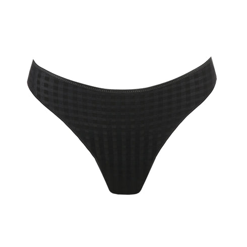 Marie Jo Avero Thong